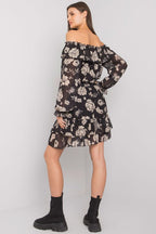  Дневна рокля model 169540 Italy Moda 
