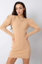  Дневна рокля model 169857 Rue Paris 