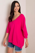  Суитшърт model 169859 Rue Paris 