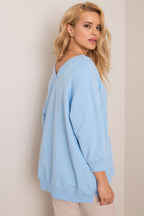  Суитшърт model 169864 Rue Paris 