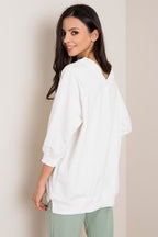  Суитшърт model 169865 Rue Paris 