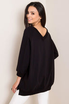  Суитшърт model 169866 Rue Paris 