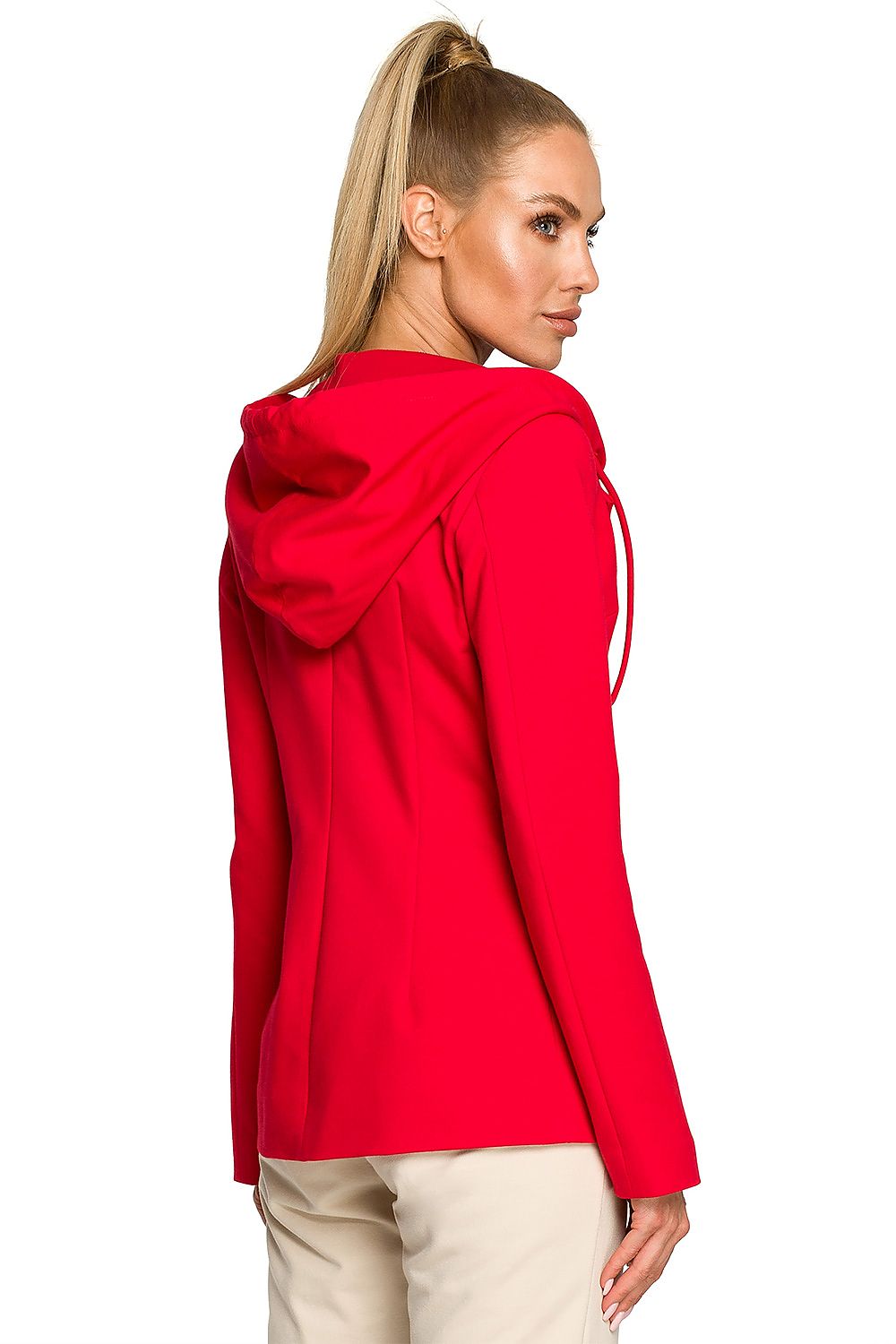  Яке model 169999 Moe 