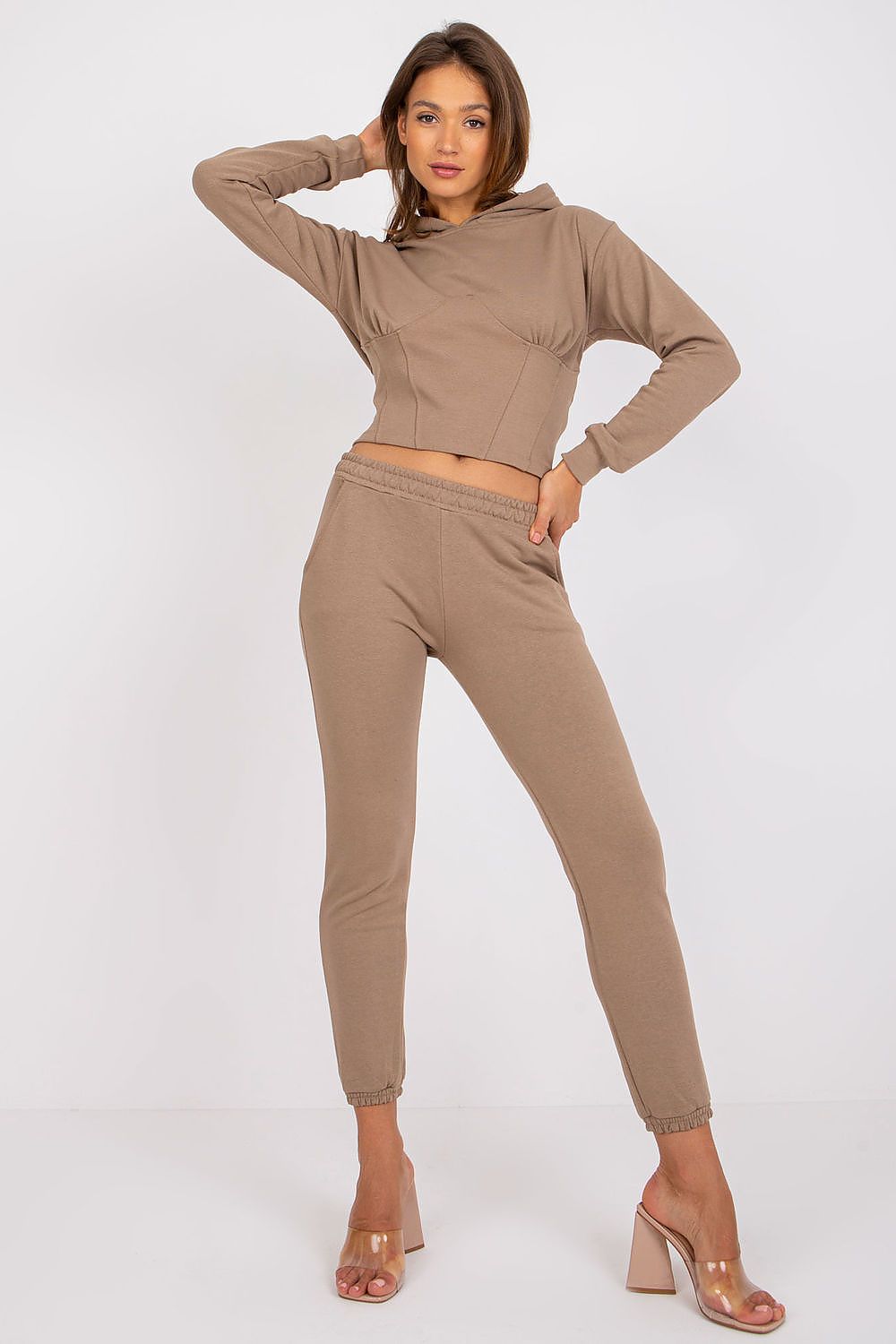  Задайте model 170395 Ex Moda 