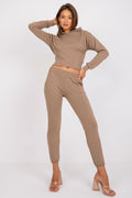  Задайте model 170395 Ex Moda 