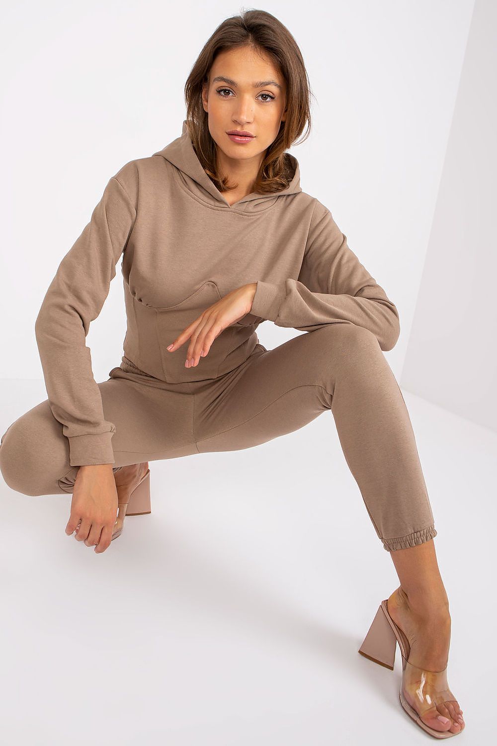  Задайте model 170395 Ex Moda 