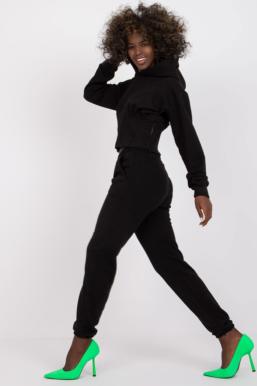  Задайте model 170397 Ex Moda 