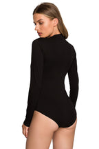  Оформяне на тялото model 171155 Stylove 