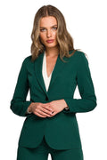  Яке model 171210 Stylove 