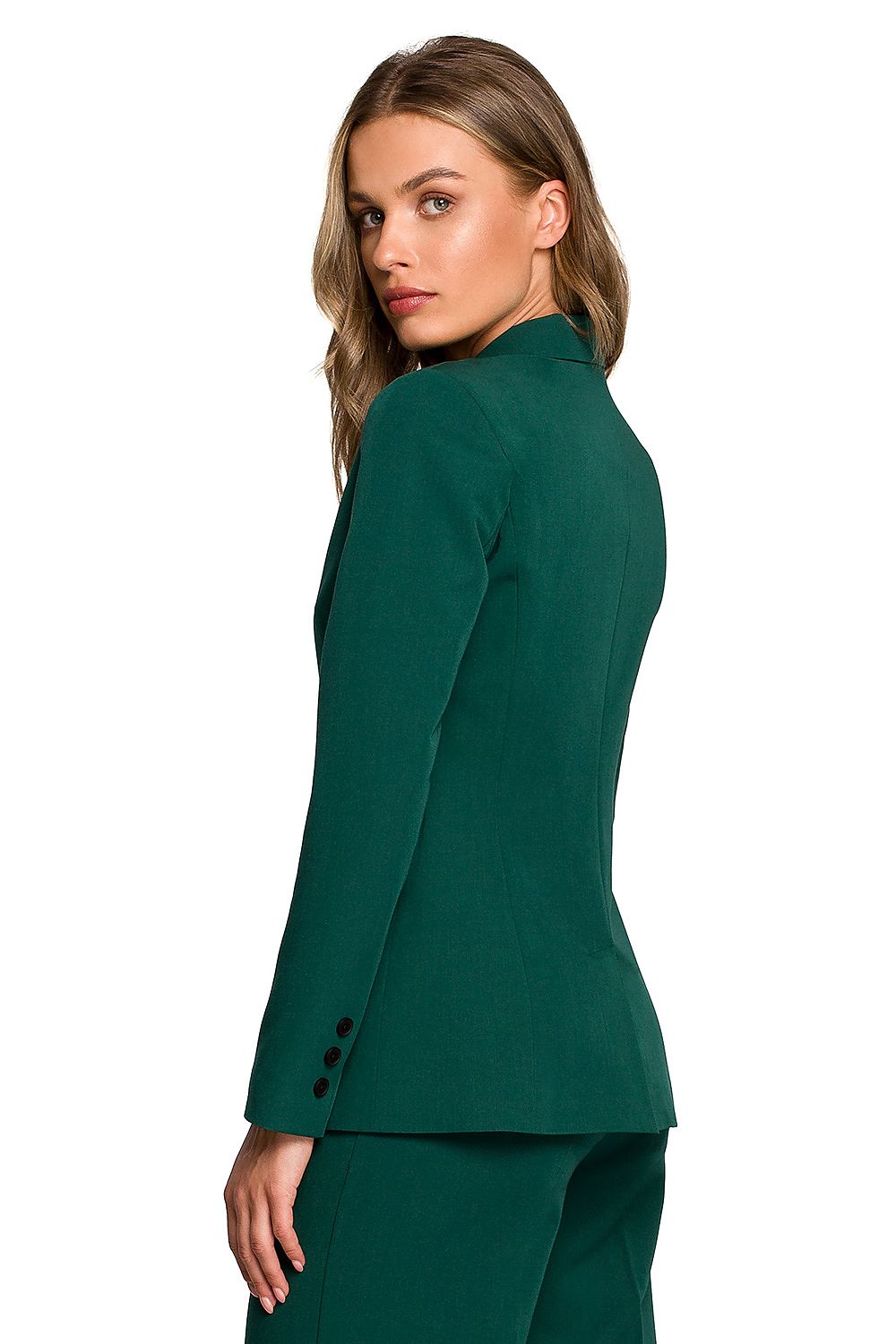  Яке model 171210 Stylove 