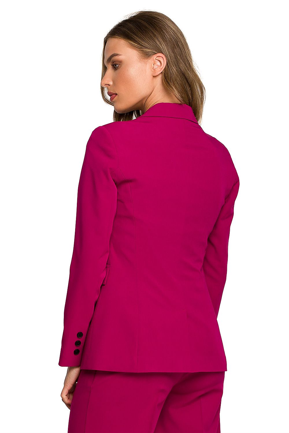  Яке model 171211 Stylove 