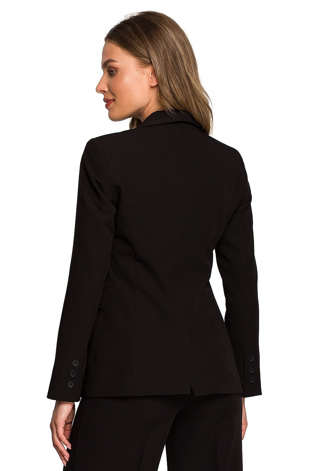  Яке model 171212 Stylove 