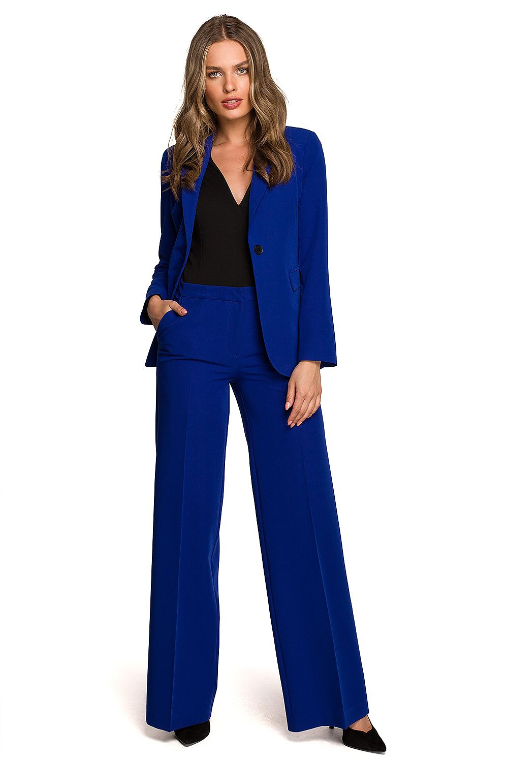  Яке model 171213 Stylove 