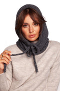  Балаклава model 171248 BE Knit 
