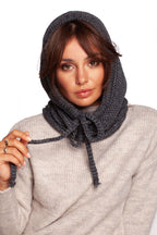  Балаклава model 171248 BE Knit 