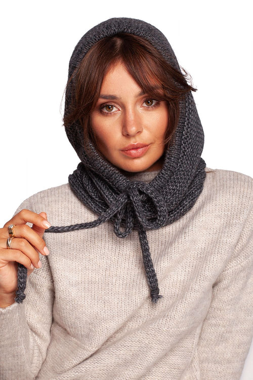  Балаклава model 171248 BE Knit 