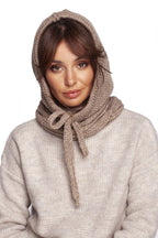  Балаклава model 171249 BE Knit 