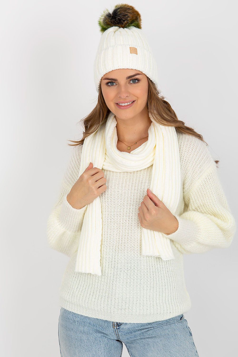  Задайте model 171797 Rue Paris 