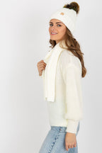  Задайте model 171797 Rue Paris 