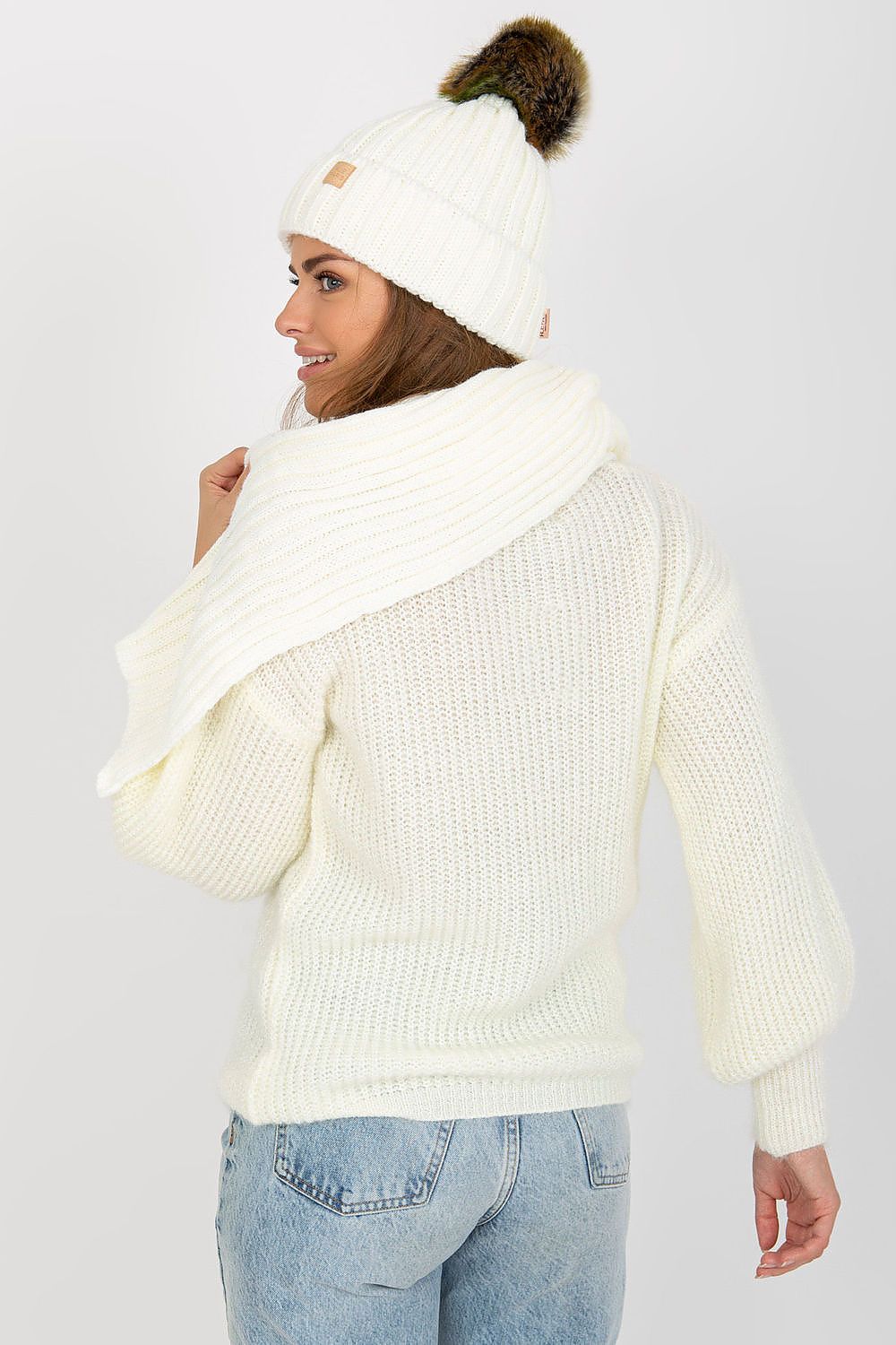  Задайте model 171797 Rue Paris 