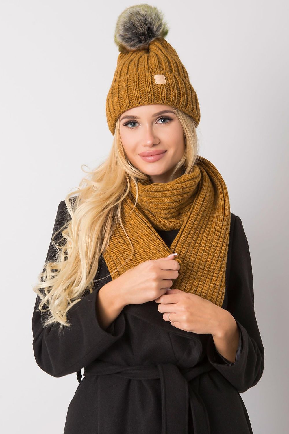  Задайте model 171798 Rue Paris 