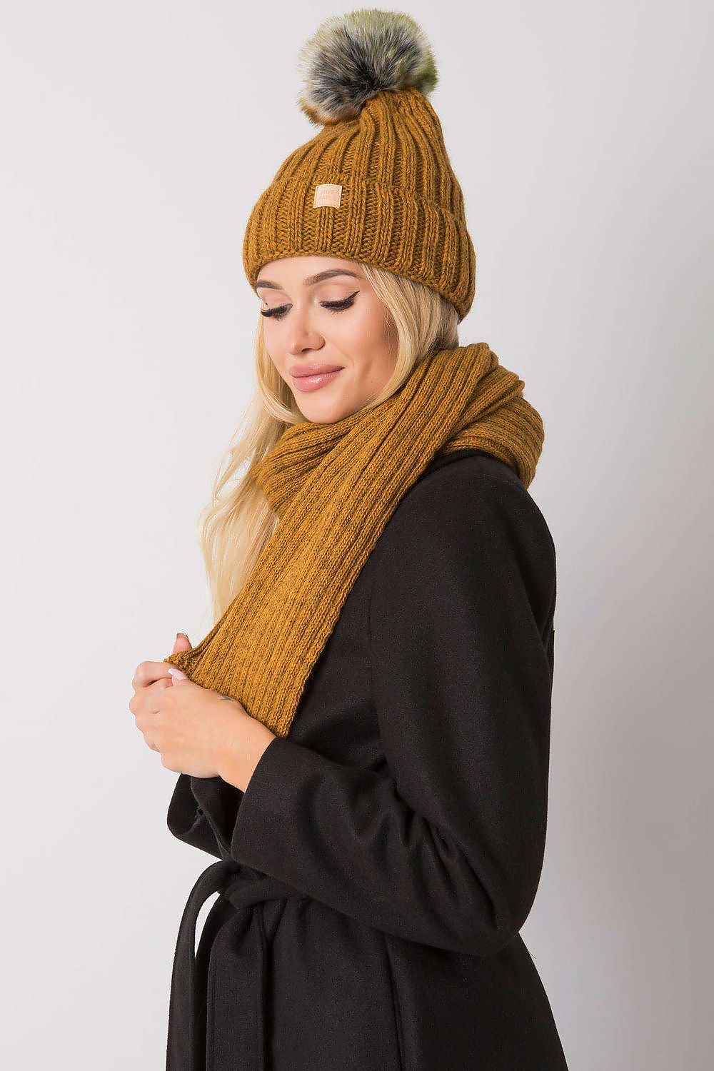  Задайте model 171798 Rue Paris 