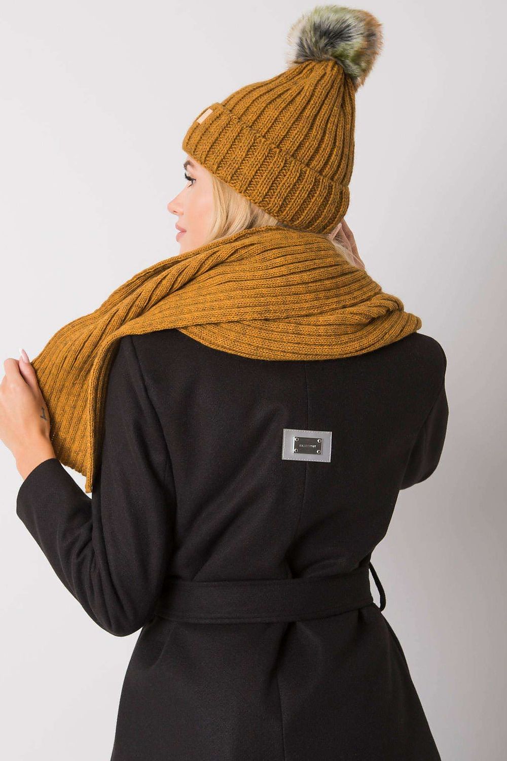  Задайте model 171798 Rue Paris 