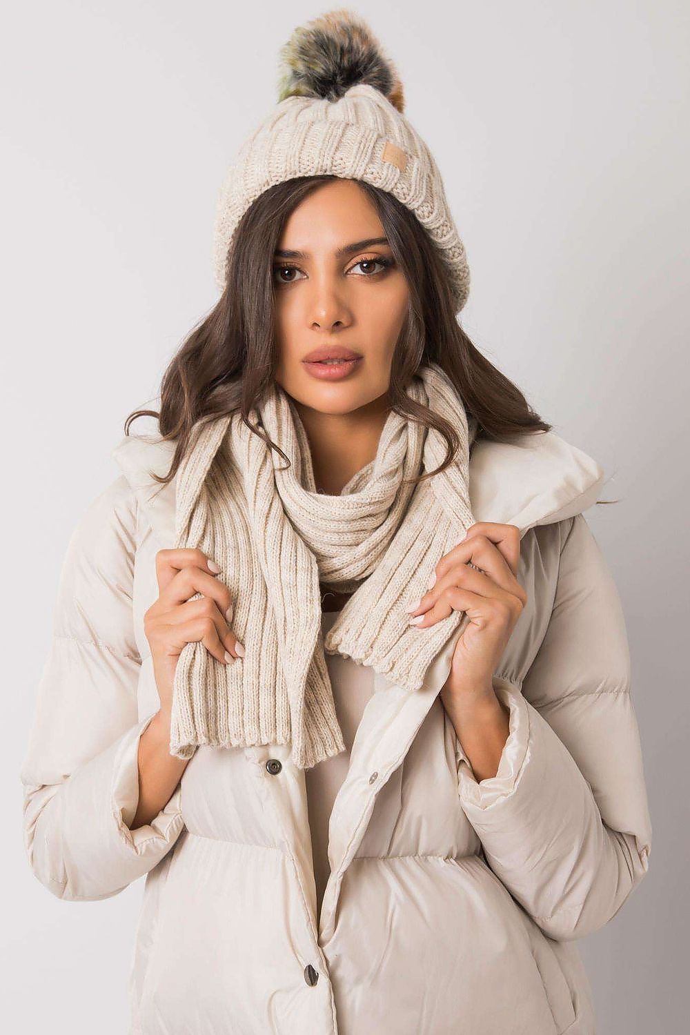  Задайте model 171800 Rue Paris 