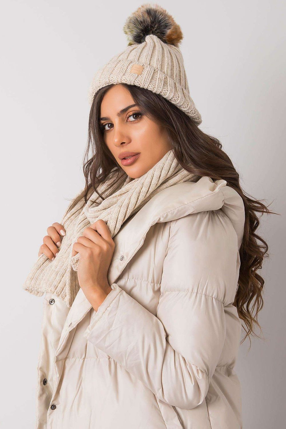  Задайте model 171800 Rue Paris 