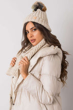  Задайте model 171800 Rue Paris 