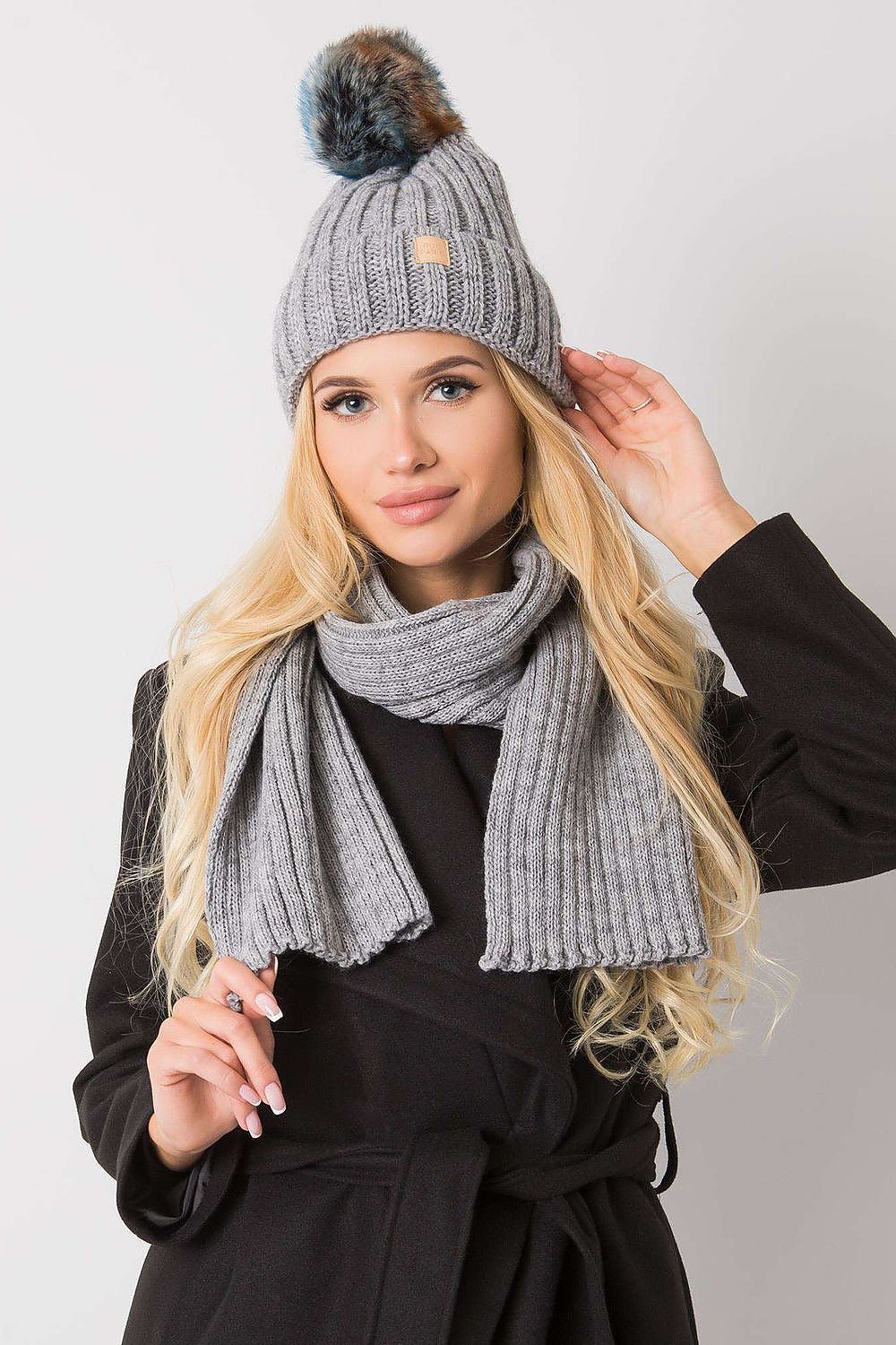 Задайте model 171801 Rue Paris 