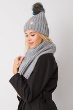  Задайте model 171801 Rue Paris 