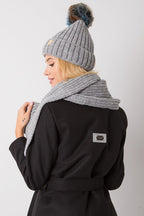  Задайте model 171801 Rue Paris 