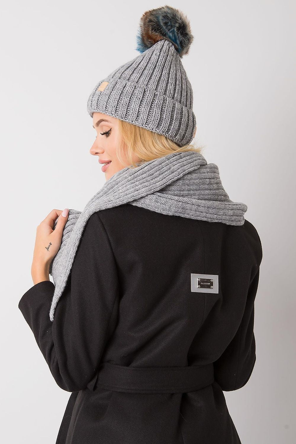 Задайте model 171801 Rue Paris 