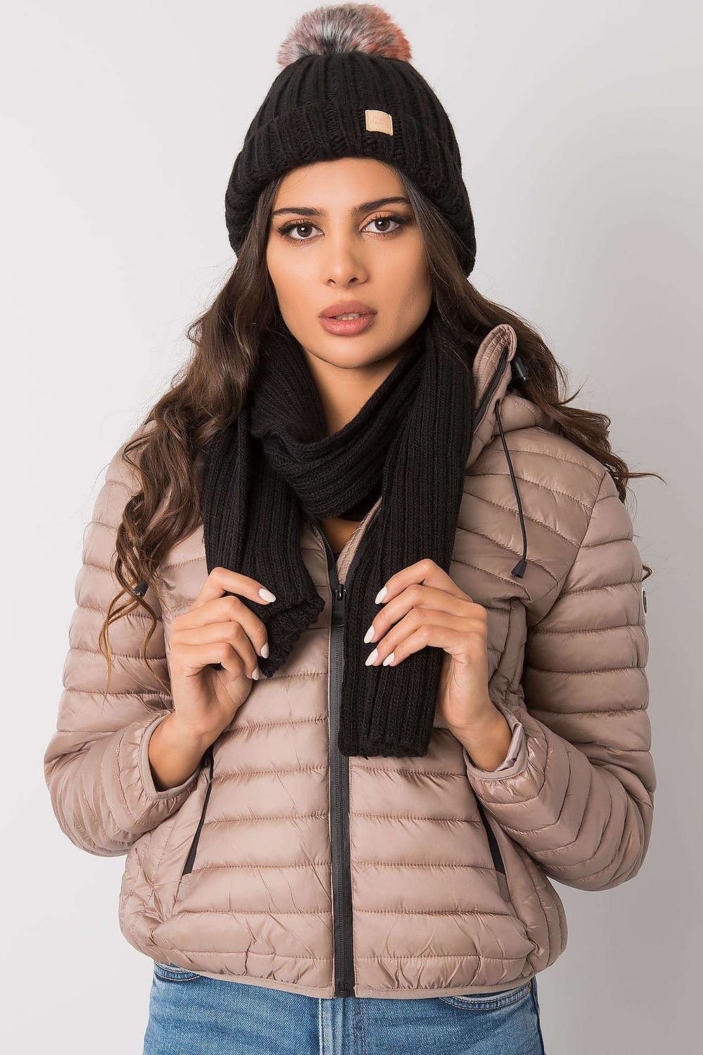  Задайте model 171802 Rue Paris 