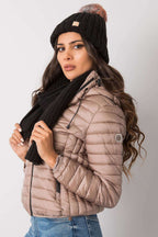  Задайте model 171802 Rue Paris 