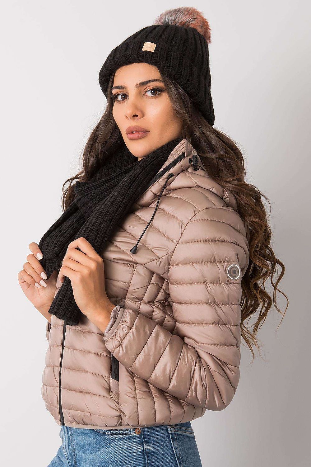  Задайте model 171802 Rue Paris 