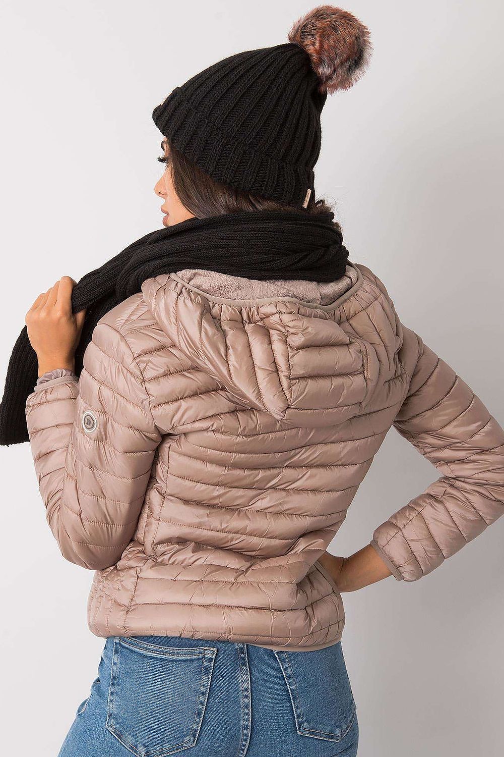  Задайте model 171802 Rue Paris 