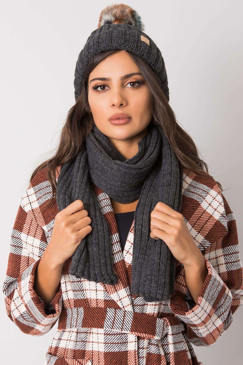  Задайте model 171803 Rue Paris 