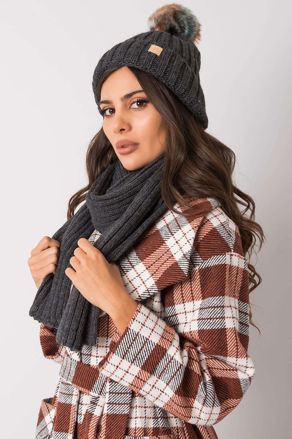  Задайте model 171803 Rue Paris 