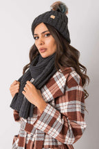  Задайте model 171803 Rue Paris 