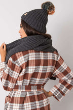  Задайте model 171803 Rue Paris 