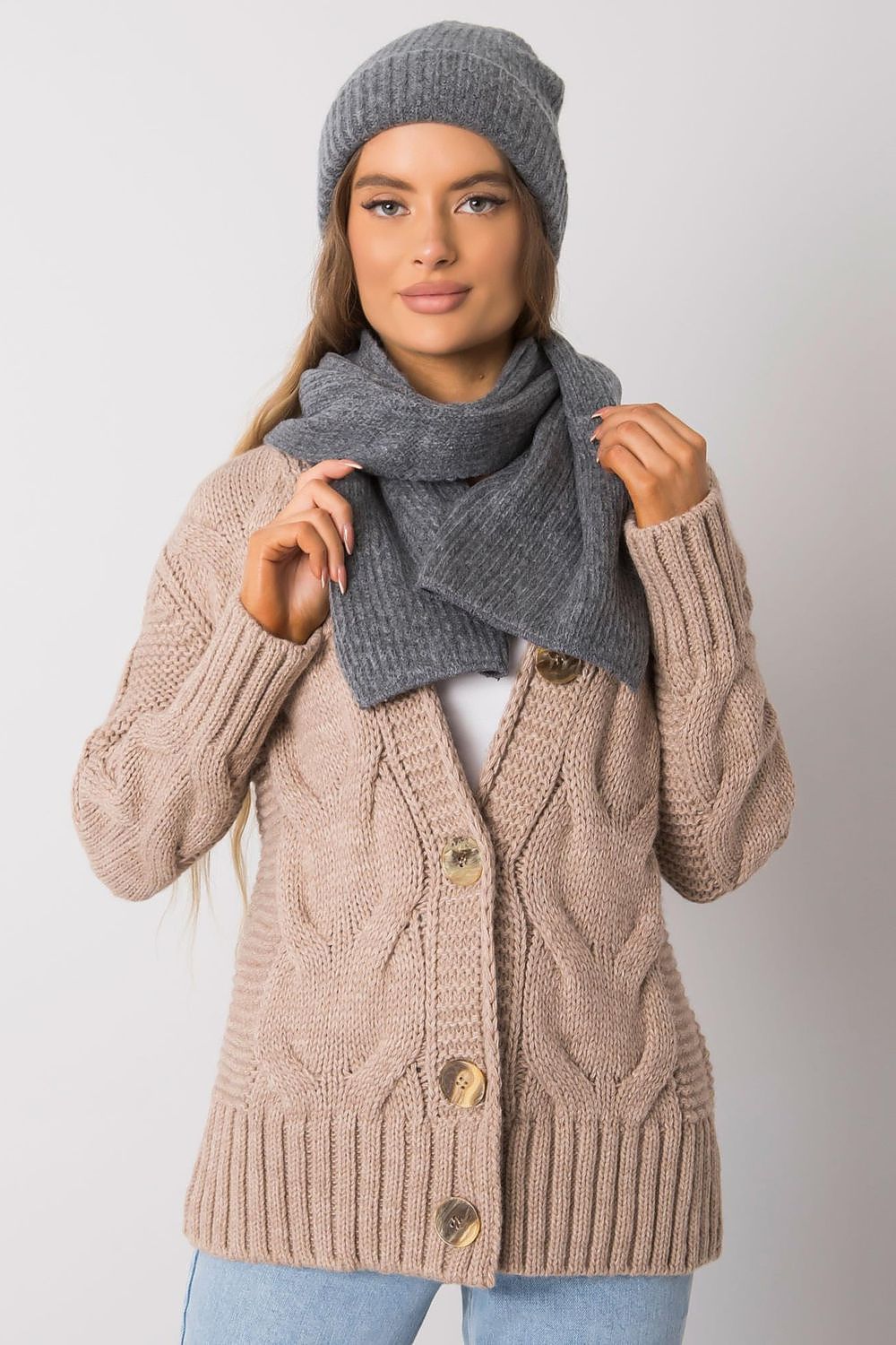  Задайте model 171807 Rue Paris 