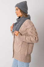  Задайте model 171807 Rue Paris 