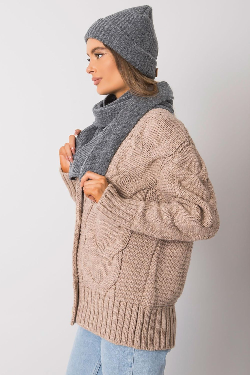  Задайте model 171807 Rue Paris 