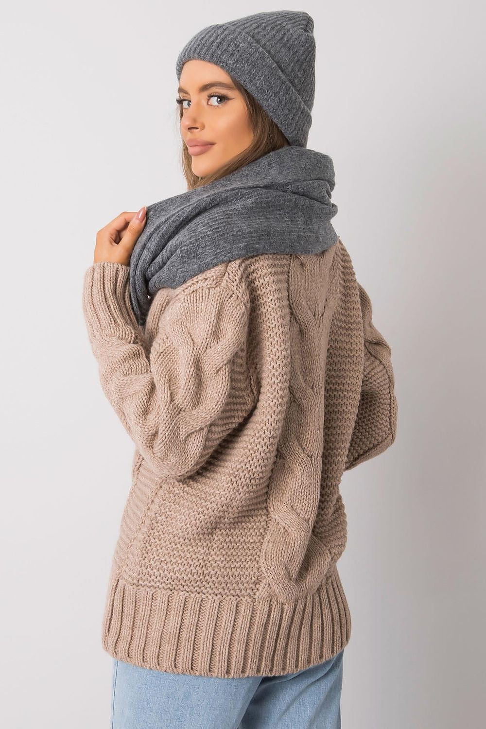  Задайте model 171807 Rue Paris 