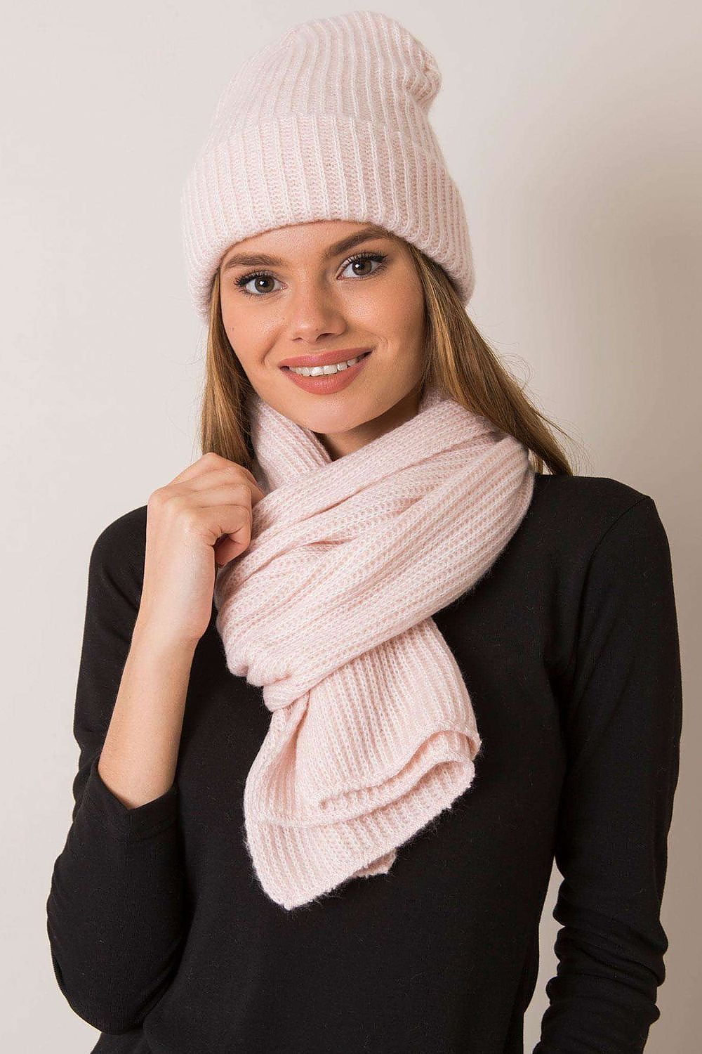 Задайте model 171809 Rue Paris 