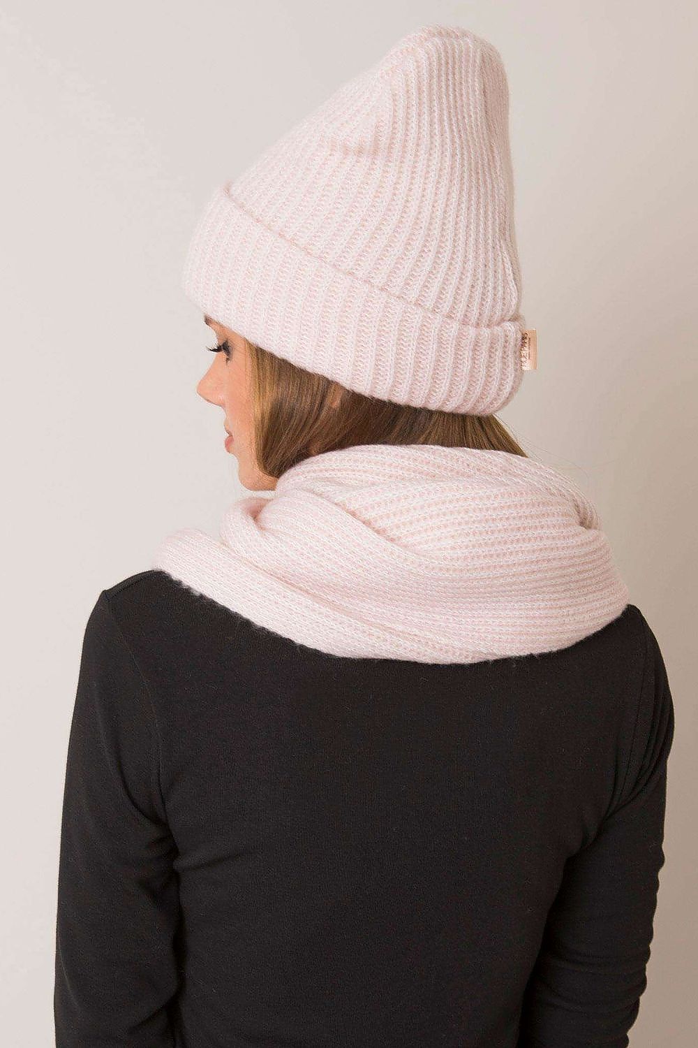  Задайте model 171809 Rue Paris 