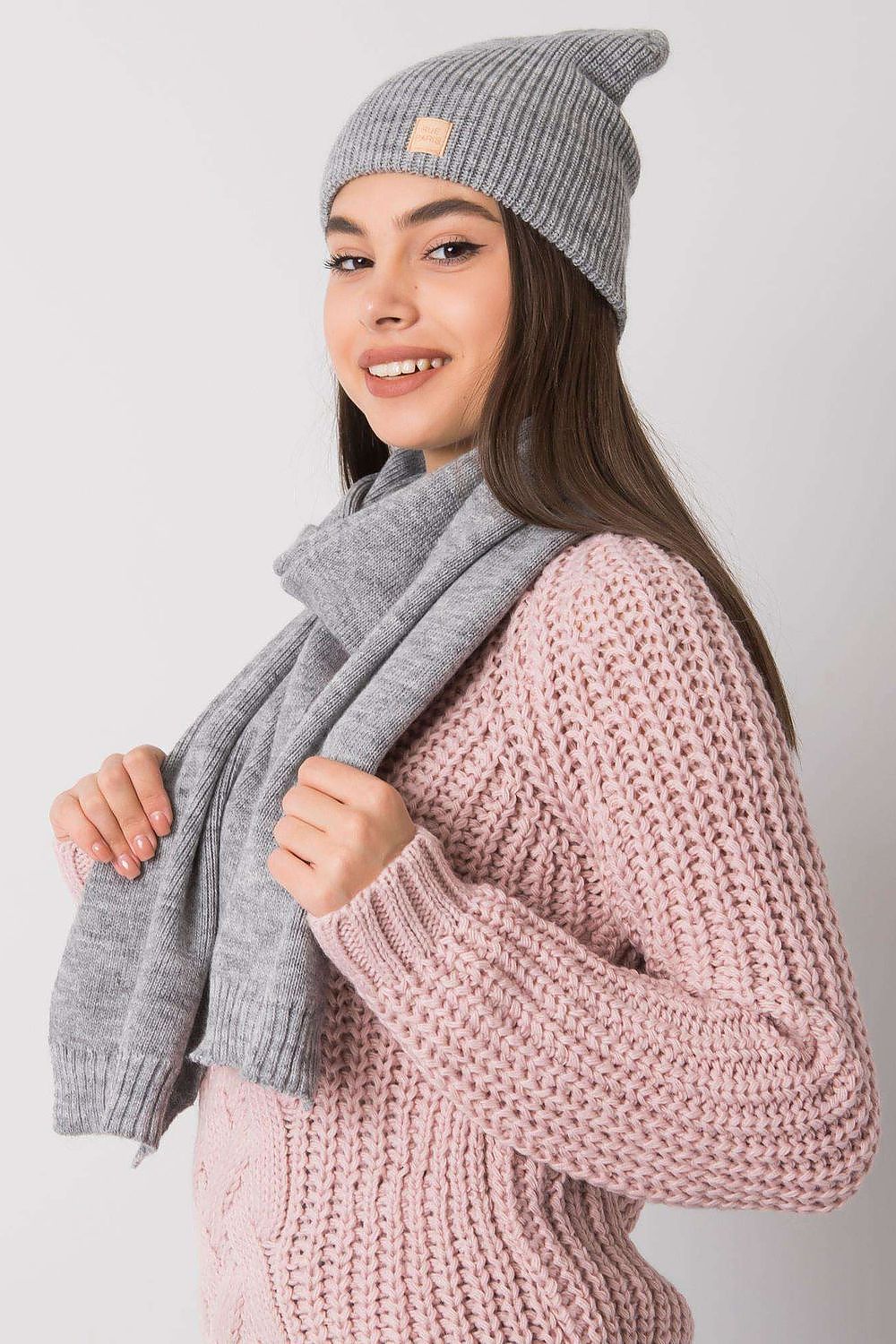  Задайте model 171813 Rue Paris 