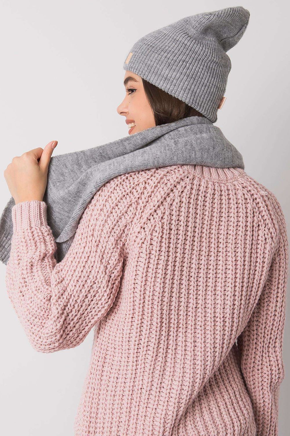  Задайте model 171813 Rue Paris 